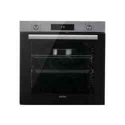 Simfer B6EM56026 духовой шкаф