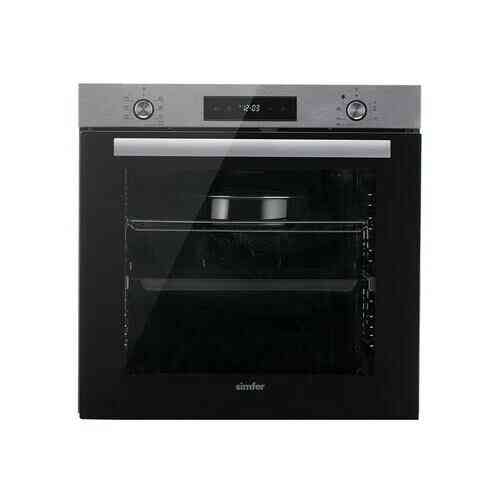 Simfer B6EM56026 духовой шкаф
