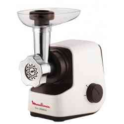 MOULINEX ME 51A132(1/4) мясорубка