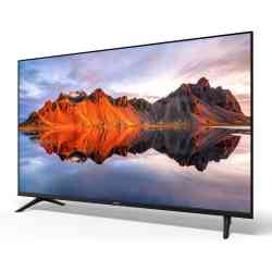 XIAOMI TV A 43' 2025 (L43MA-AURU) SMART Tелевизор /ПТ /