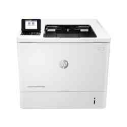 HP LaserJet Enterprise M608dn
