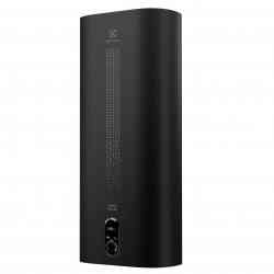 ELECTROLUX EWH 50 Gladius Inverter водонагреватель