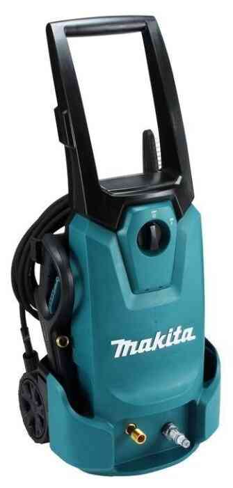 Makita HW1200 Мойка