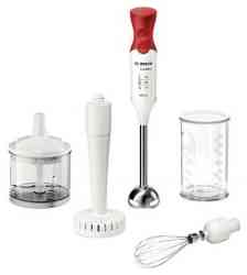 BOSCH MSM64155RU Блендер