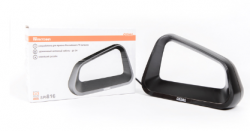 СИГНАЛ SPI 816 Антенна ДМВ