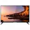 HARPER 24R6750T LED-телевизор
