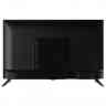 HARPER 24R6750T LED-телевизор