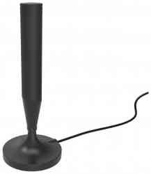 Антенна RITMIX RTA-024 AV