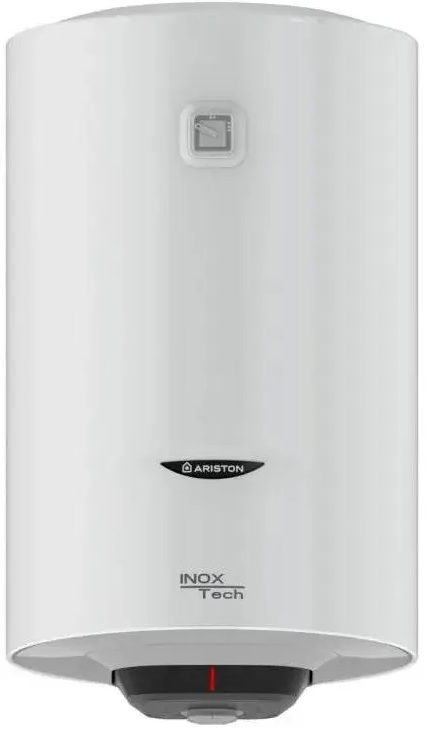 ARISTON PRO1 R inox ABS 80 V водонагреватель
