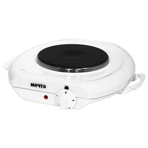 МЕЧТА 112ч Плита