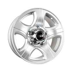 622 TL 7,5x16 5x139,7 et10 d108 S *УАЗ