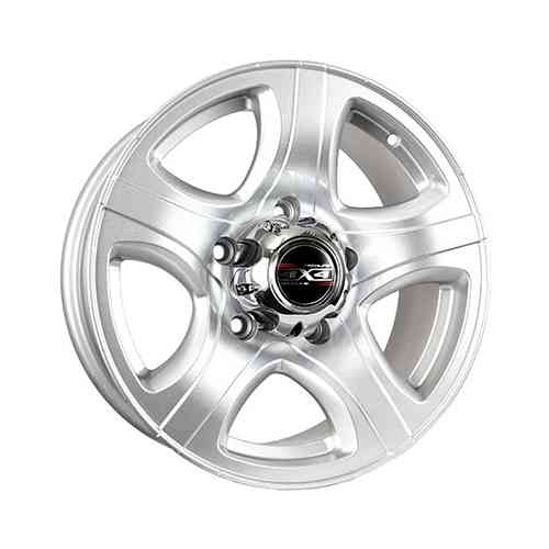 622 TL 7,5x16 5x139,7 et10 d108 S *УАЗ