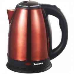 ЧУДЕСНИЦА ЭЧ-2004 Чайник