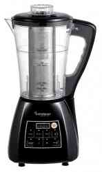 ENDEVER Skyline BS-91 блендер-суповарка