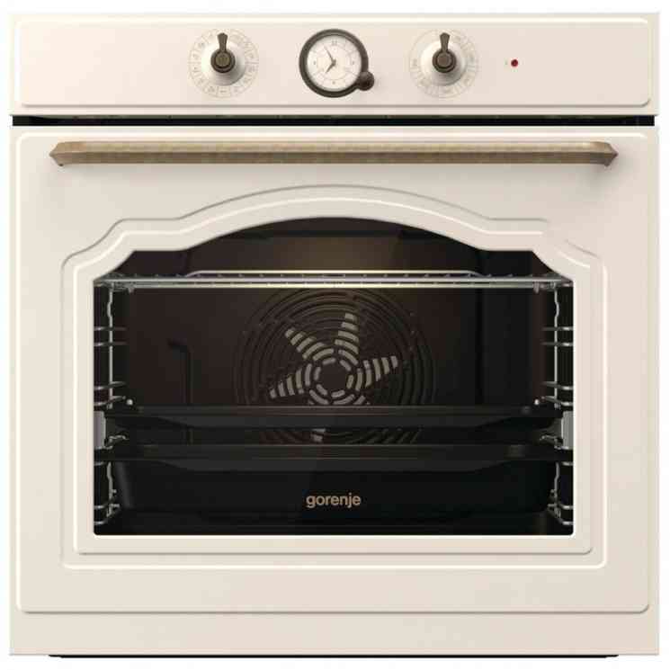 GORENJE BOS67372CLI духовой шкаф