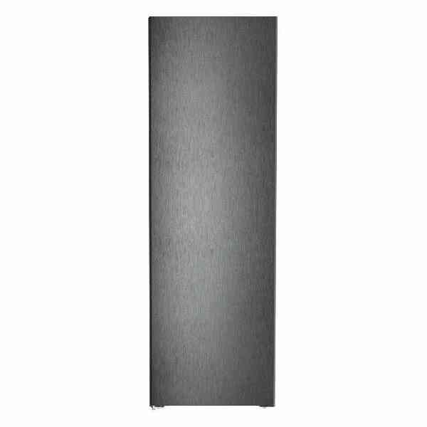 LIEBHERR SFNbdd 5227 Plus NoFrost