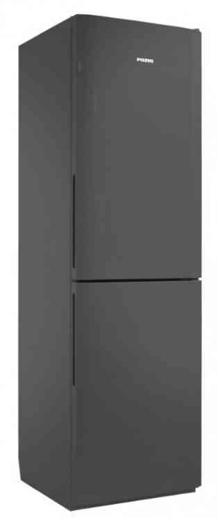 POZIS RK FNF-172 графитовый холодильник