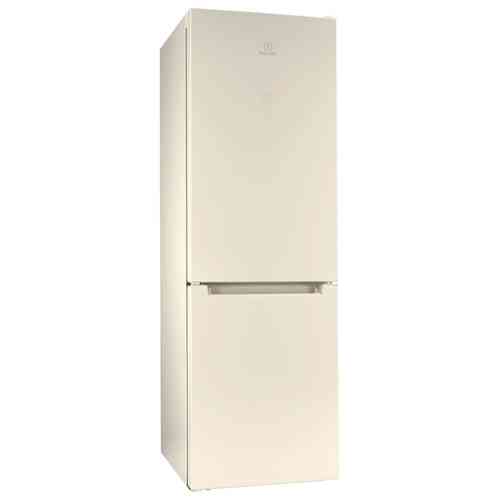 INDESIT DS 4180 E холодильник