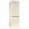 INDESIT DS 4180 E холодильник