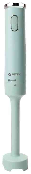 VITEK VT-8500 блендер погружной