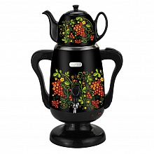 MAXTRONIC MAX-HD2511-3 Самовар электрический