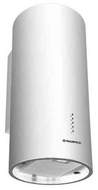 Maunfeld LEE SIDE (C) 39 inox