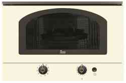 TEKA MWR 22 BI VB