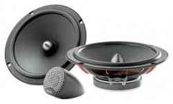 Focal ISU 165 акустическая система