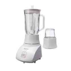 PANASONIC MX-GX1011WTQ Блендер