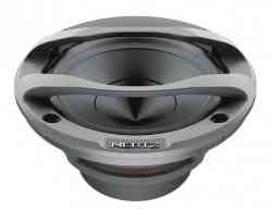 Hertz MP 70.3 Midrange акустическая система