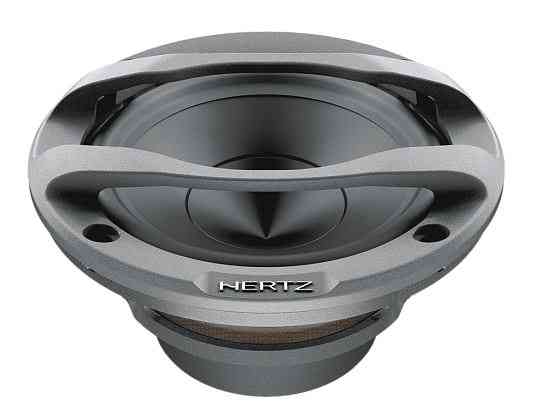 Hertz MP 70.3 Midrange акустическая система
