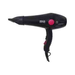 АКСИОН ВС 11 фен