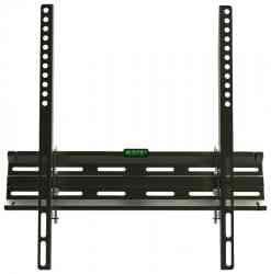 METALDESIGN MD 3233 под TV Кронштейн