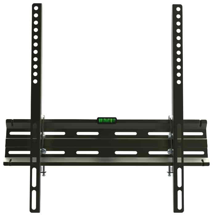 METALDESIGN MD 3233 под TV Кронштейн