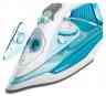 SCARLETT SC-SI30K43 (голубой) Утюг