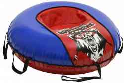 Тюбинг 107см ТЕНТ EXTREME COMFORT (Норм)