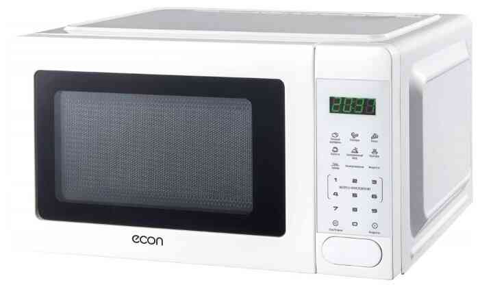 ECON ECO-2065D микроволновая печь