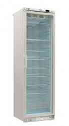 POZIS ХФ-400-3 Фармацевтический холодильник