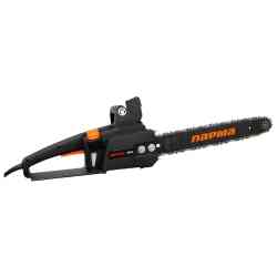 ПАРМА М2 Пила электрическая цепная