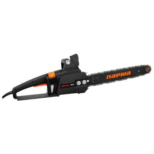 ПАРМА М2 Пила электрическая цепная