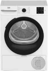 BEKO BM3T37220 сушильный автомат