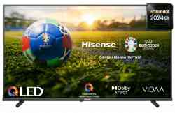 Hisense 40A5NQ Телевизор