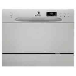 ELECTROLUX ESF2400OS