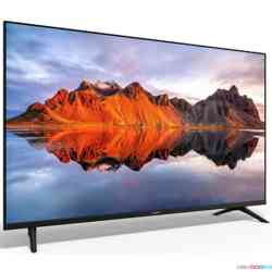 XIAOMI TV A 43' FHD 2025 (L43MA-AFRU) SMART Tелевизор /ПТ /