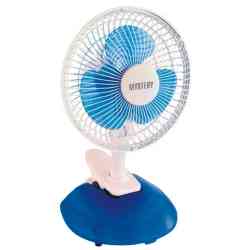 MYSTERY MSF-2428 вентилятор