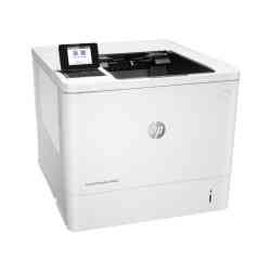 HP LaserJet Enterprise M609dn