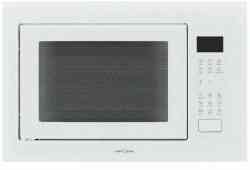 KRONA REIN 60 WH Встраиваемая микроволновая печь