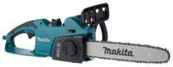 Makita UC3541A Пила цепная электрическая