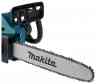 Makita UC3541A Пила цепная электрическая