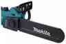 Makita UC3541A Пила цепная электрическая